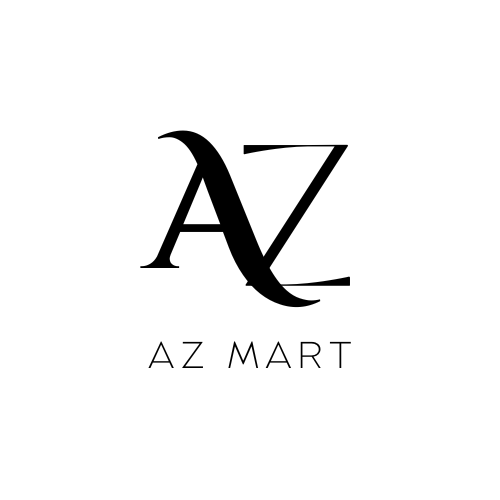 AZ Mart