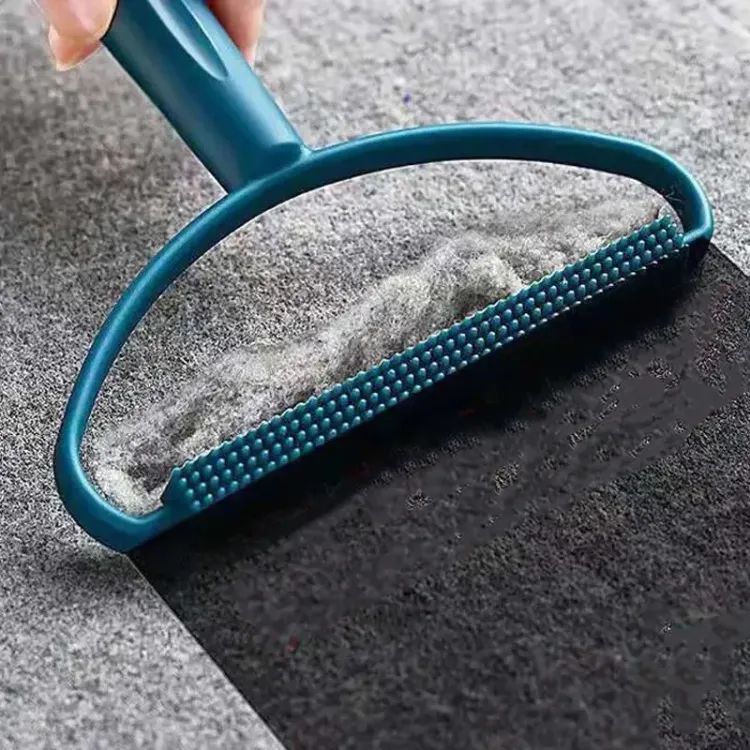 Portable Lint Remover For Clothes